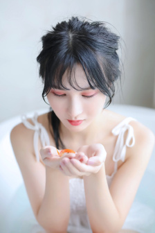 善良的闺蜜电影中文hd